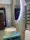 Camere