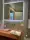 Camere