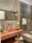 Camere