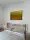 Camere