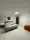 Camere