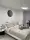 Camere