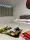 Camere