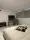 Camere