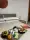Camere