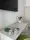 Camere