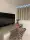 Camere