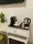 Camera Deluxe con Terrazzo